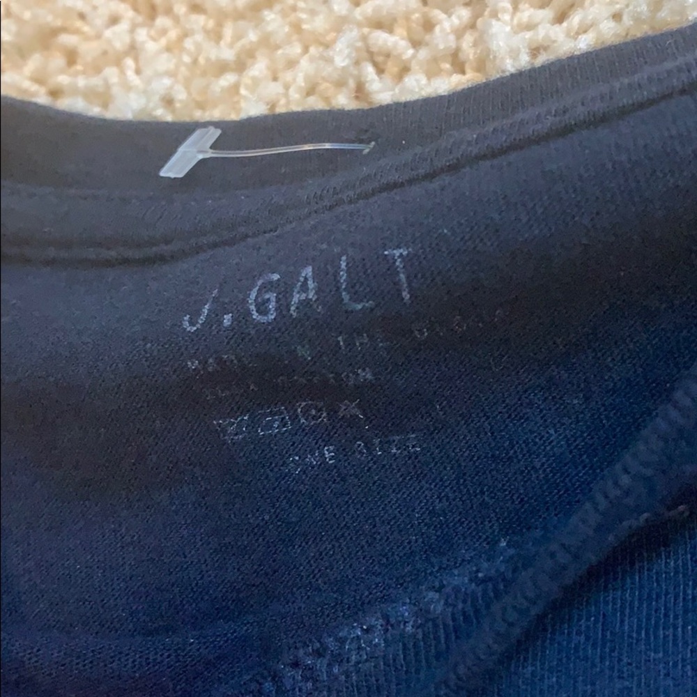 interest check - Picture 2 of 2